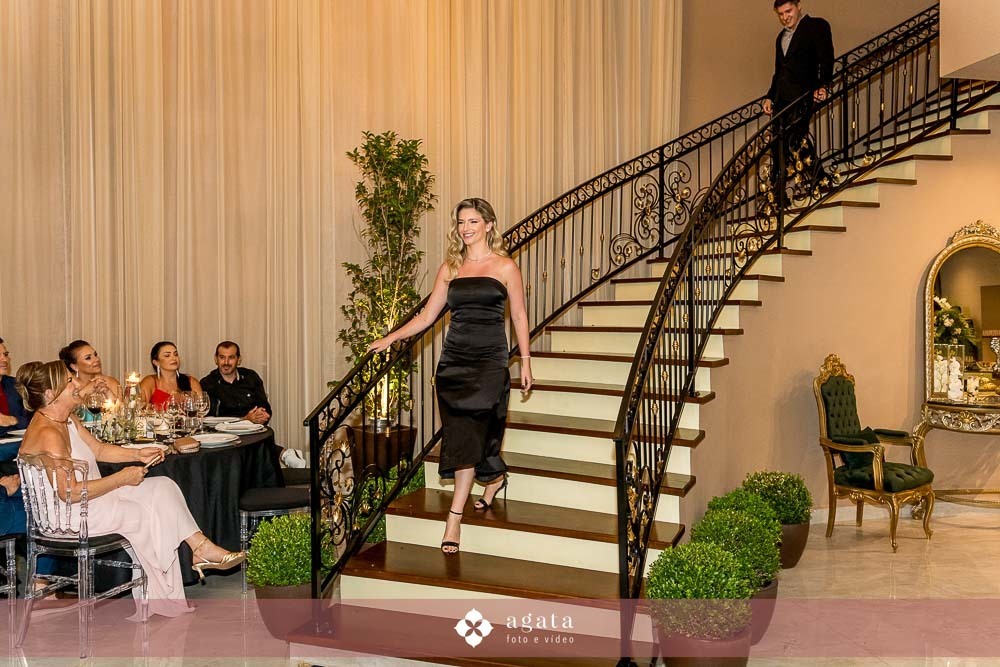 medicina-formatura de medicina-foromatura-fotografo de eventos sociais-fotografo curitiba -formatura curitiba-medicina curitiba-formandos de medicina-med-formatura MED-fotografo de eventos sociais curitiba-jantar de formatura-formandos