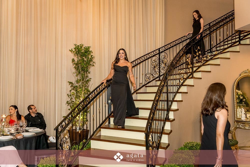 medicina-formatura de medicina-foromatura-fotografo de eventos sociais-fotografo curitiba -formatura curitiba-medicina curitiba-formandos de medicina-med-formatura MED-fotografo de eventos sociais curitiba-jantar de formatura-formandos