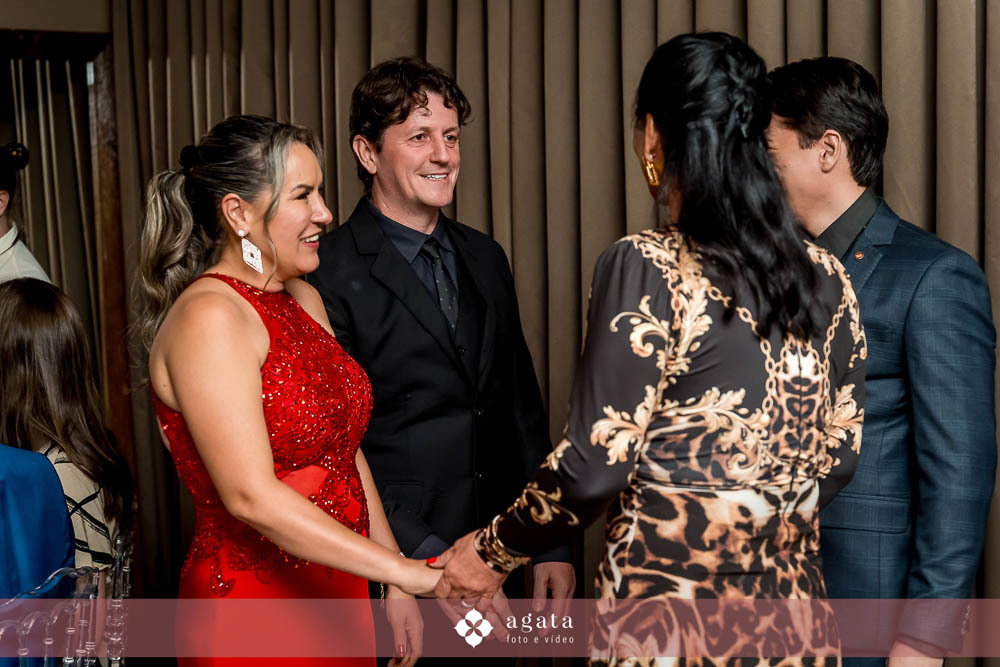 jantar de formatura-fotografo curitiba-fotografo de eventos social-evento social curitiba-jantar de formatura curitiba-fotografo de familias-fotografo de familia curitiba-fotografo de eventos-fotografo formatura-formatura faculdade-formatura ensino medio