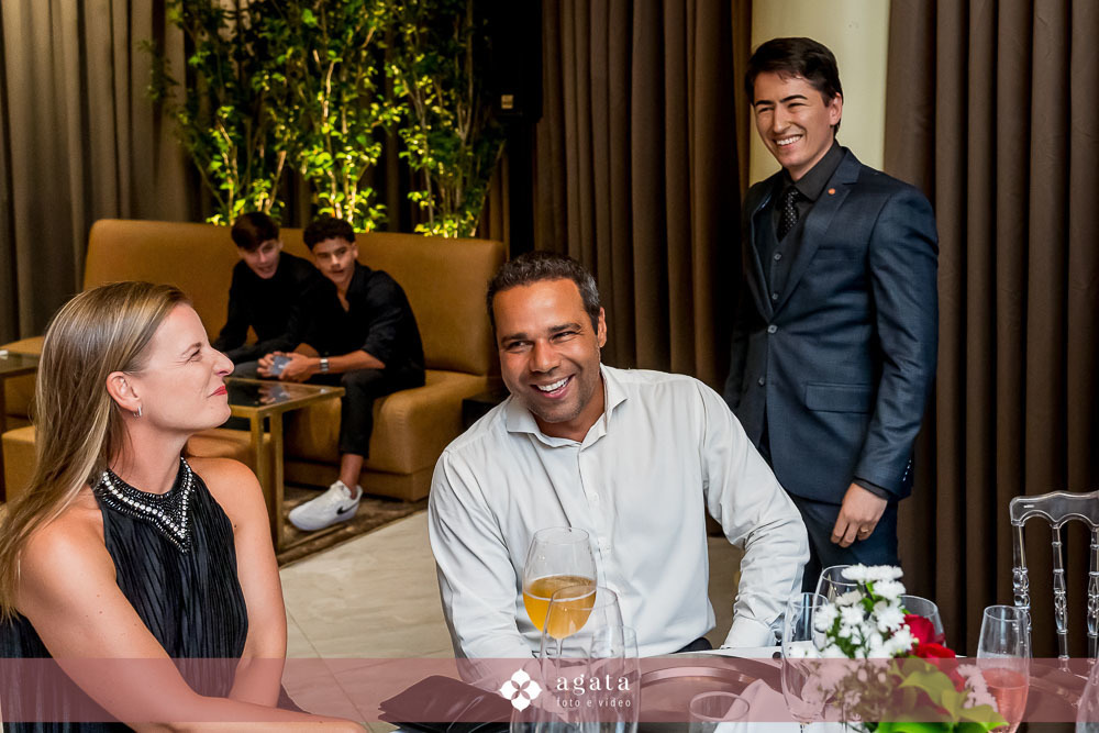 jantar de formatura-fotografo curitiba-fotografo de eventos social-evento social curitiba-jantar de formatura curitiba-fotografo de familias-fotografo de familia curitiba-fotografo de eventos-fotografo formatura-formatura faculdade-formatura ensino medio