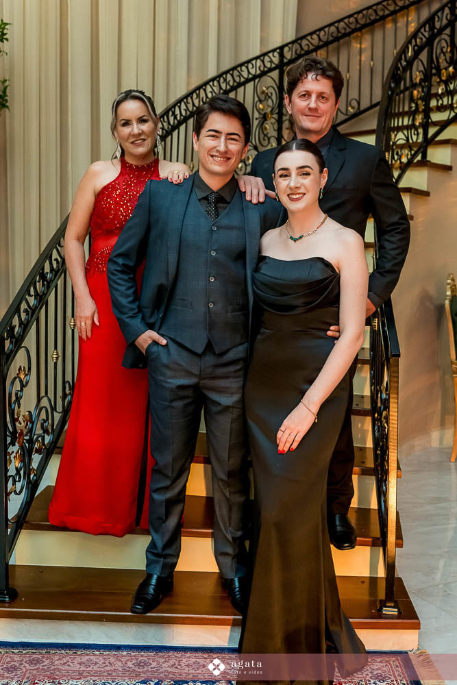 jantar de formatura-fotografo curitiba-fotografo de eventos social-evento social curitiba-jantar de formatura curitiba-fotografo de familias-fotografo de familia curitiba-fotografo de eventos-fotografo formatura-formatura faculdade-formatura ensino medio