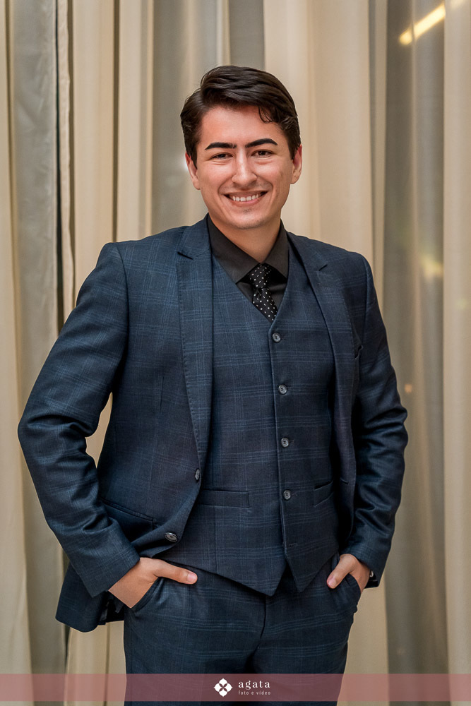 jantar de formatura-fotografo curitiba-fotografo de eventos social-evento social curitiba-jantar de formatura curitiba-fotografo de familias-fotografo de familia curitiba-fotografo de eventos-fotografo formatura-formatura faculdade-formatura ensino medio