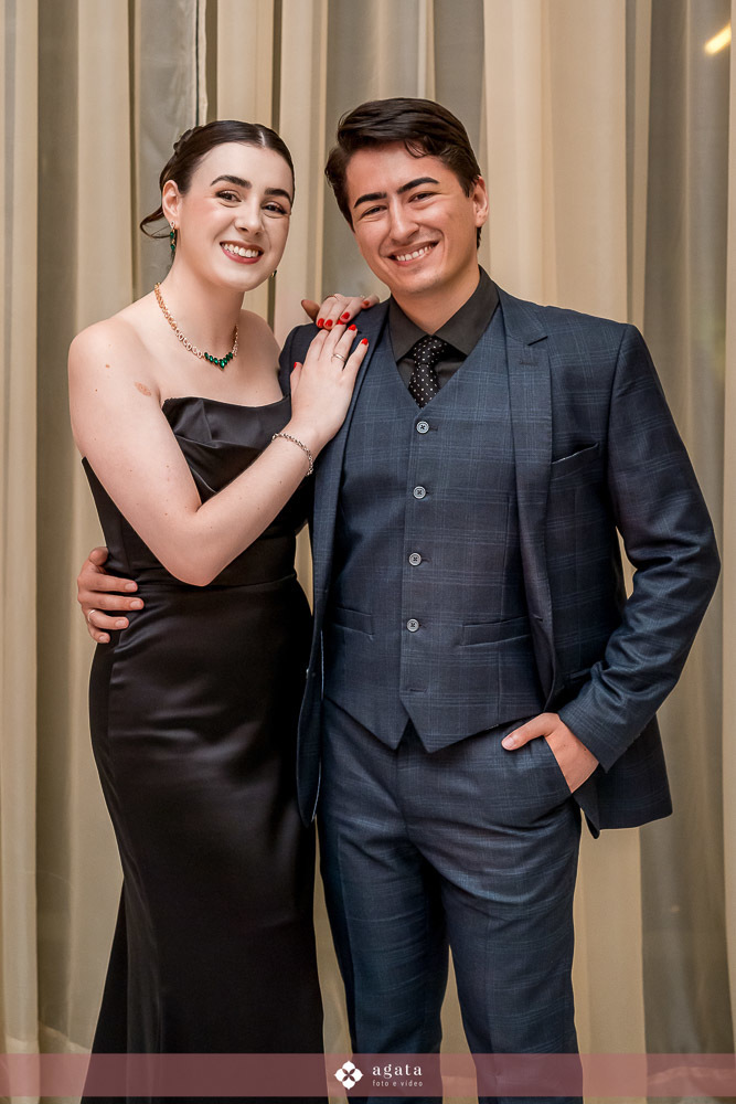 jantar de formatura-fotografo curitiba-fotografo de eventos social-evento social curitiba-jantar de formatura curitiba-fotografo de familias-fotografo de familia curitiba-fotografo de eventos-fotografo formatura-formatura faculdade-formatura ensino medio