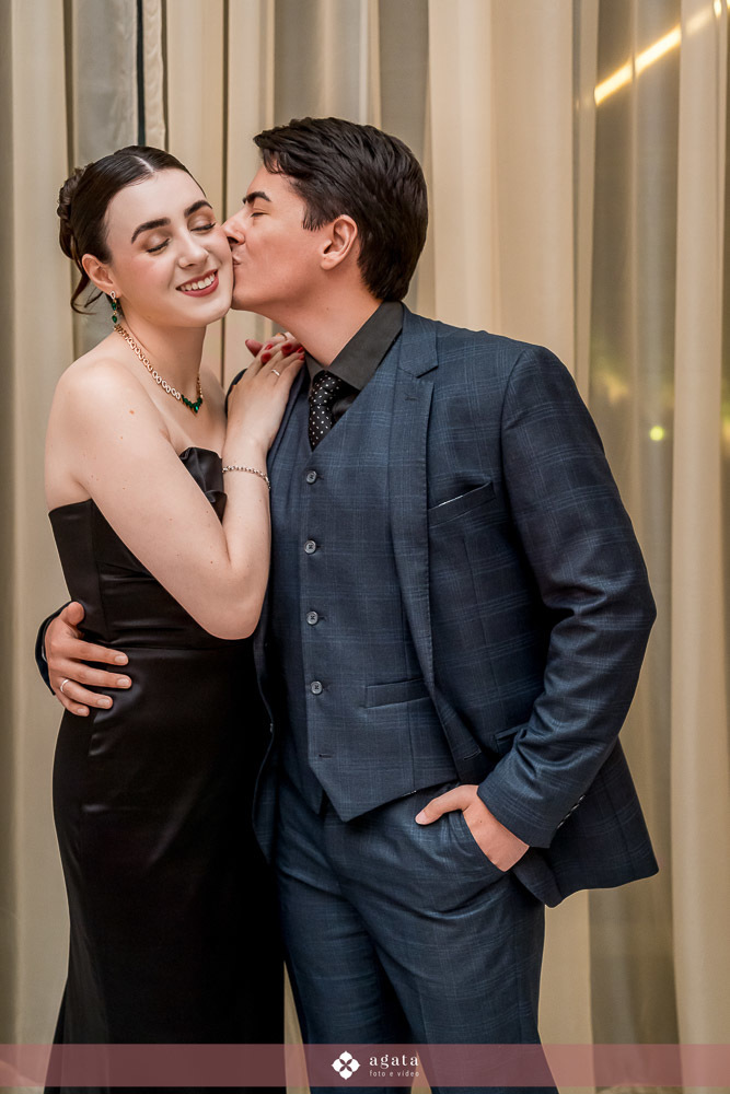 jantar de formatura-fotografo curitiba-fotografo de eventos social-evento social curitiba-jantar de formatura curitiba-fotografo de familias-fotografo de familia curitiba-fotografo de eventos-fotografo formatura-formatura faculdade-formatura ensino medio