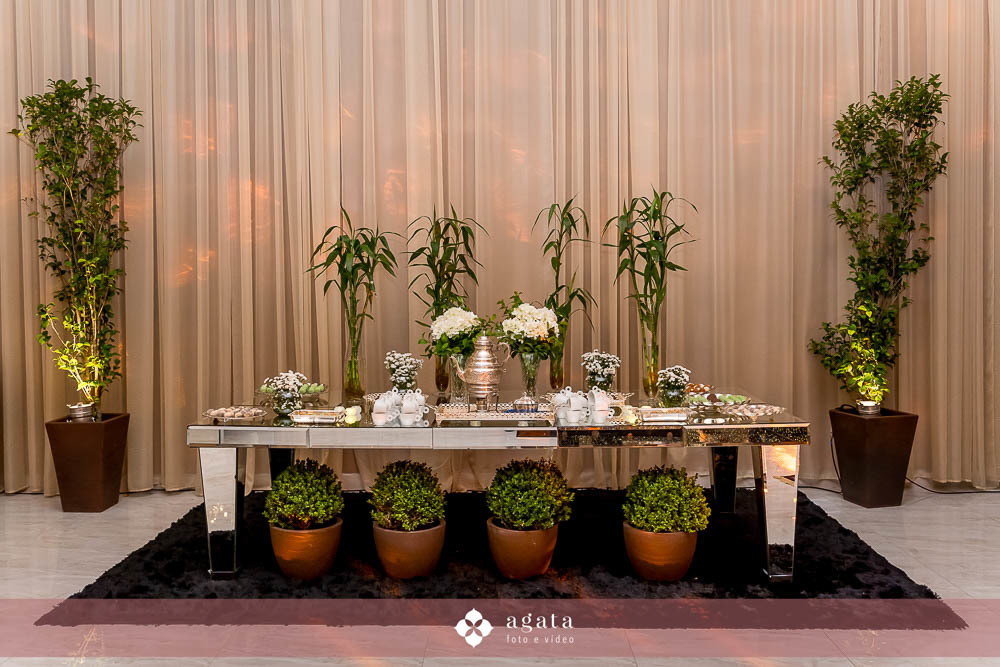 jantar de formatura-fotografo curitiba-fotografo de eventos social-evento social curitiba-jantar de formatura curitiba-fotografo de familias-fotografo de familia curitiba-fotografo de eventos-fotografo formatura-formatura faculdade-formatura ensino medio