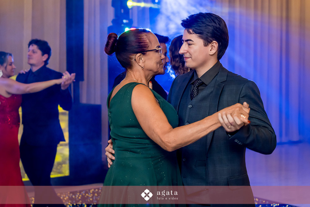 jantar de formatura-fotografo curitiba-fotografo de eventos social-evento social curitiba-jantar de formatura curitiba-fotografo de familias-fotografo de familia curitiba-fotografo de eventos-fotografo formatura-formatura faculdade-formatura ensino medio