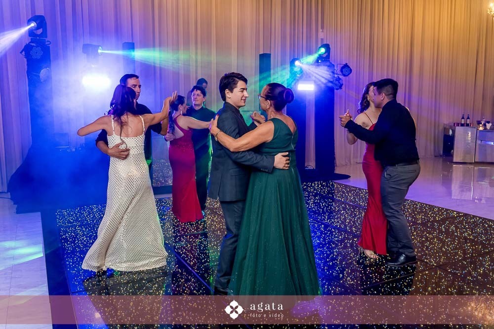 jantar de formatura-fotografo curitiba-fotografo de eventos social-evento social curitiba-jantar de formatura curitiba-fotografo de familias-fotografo de familia curitiba-fotografo de eventos-fotografo formatura-formatura faculdade-formatura ensino medio