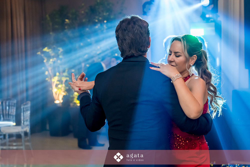 jantar de formatura-fotografo curitiba-fotografo de eventos social-evento social curitiba-jantar de formatura curitiba-fotografo de familias-fotografo de familia curitiba-fotografo de eventos-fotografo formatura-formatura faculdade-formatura ensino medio