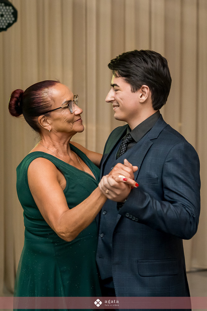 jantar de formatura-fotografo curitiba-fotografo de eventos social-evento social curitiba-jantar de formatura curitiba-fotografo de familias-fotografo de familia curitiba-fotografo de eventos-fotografo formatura-formatura faculdade-formatura ensino medio