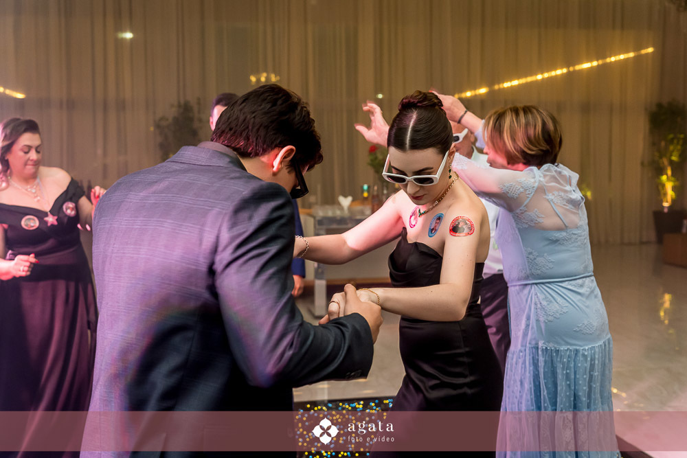jantar de formatura-fotografo curitiba-fotografo de eventos social-evento social curitiba-jantar de formatura curitiba-fotografo de familias-fotografo de familia curitiba-fotografo de eventos-fotografo formatura-formatura faculdade-formatura ensino medio
