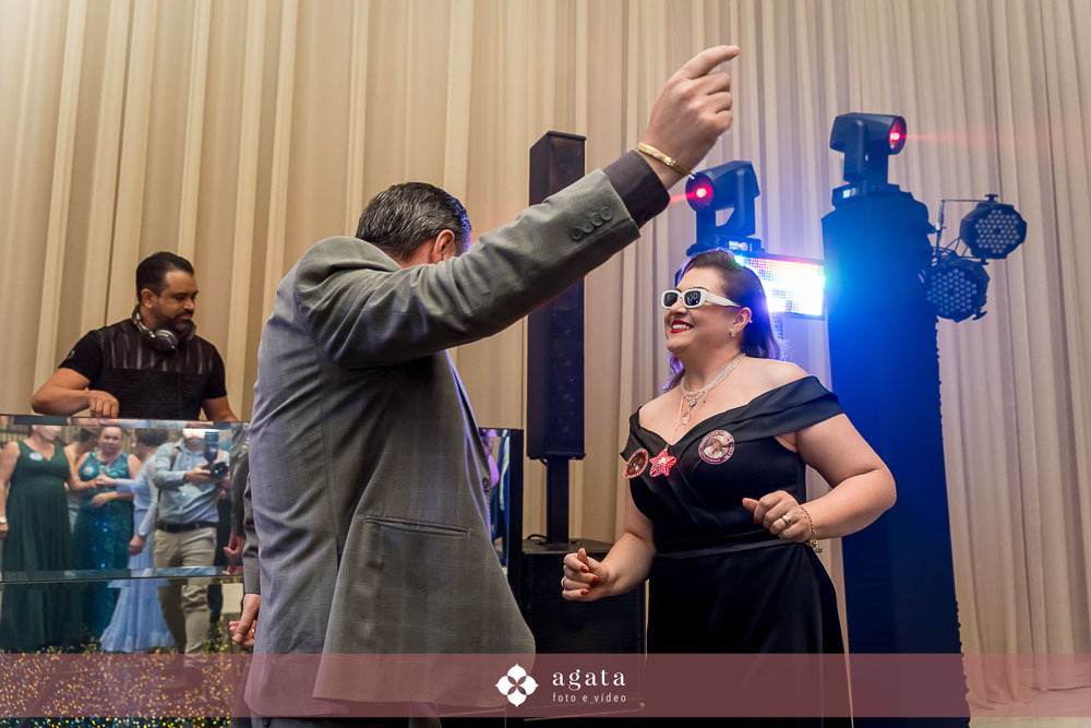 jantar de formatura-fotografo curitiba-fotografo de eventos social-evento social curitiba-jantar de formatura curitiba-fotografo de familias-fotografo de familia curitiba-fotografo de eventos-fotografo formatura-formatura faculdade-formatura ensino medio