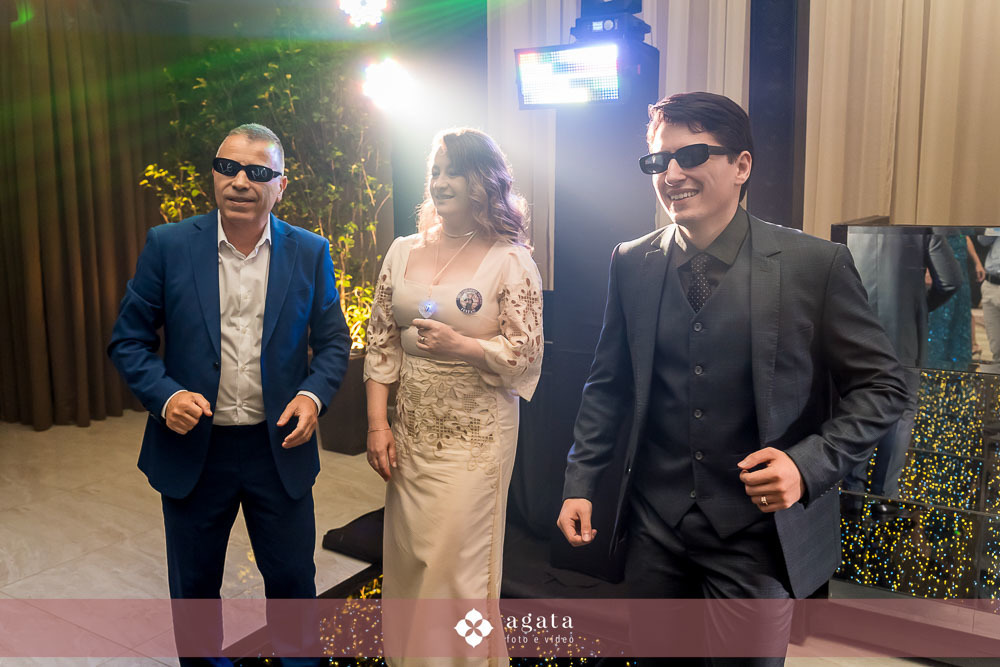 jantar de formatura-fotografo curitiba-fotografo de eventos social-evento social curitiba-jantar de formatura curitiba-fotografo de familias-fotografo de familia curitiba-fotografo de eventos-fotografo formatura-formatura faculdade-formatura ensino medio