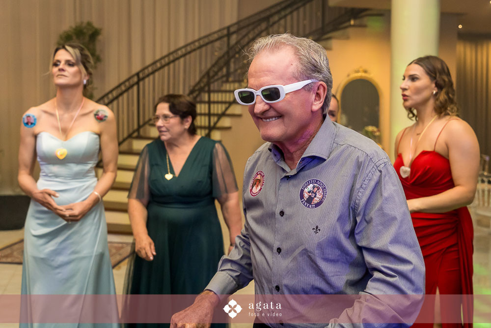 jantar de formatura-fotografo curitiba-fotografo de eventos social-evento social curitiba-jantar de formatura curitiba-fotografo de familias-fotografo de familia curitiba-fotografo de eventos-fotografo formatura-formatura faculdade-formatura ensino medio