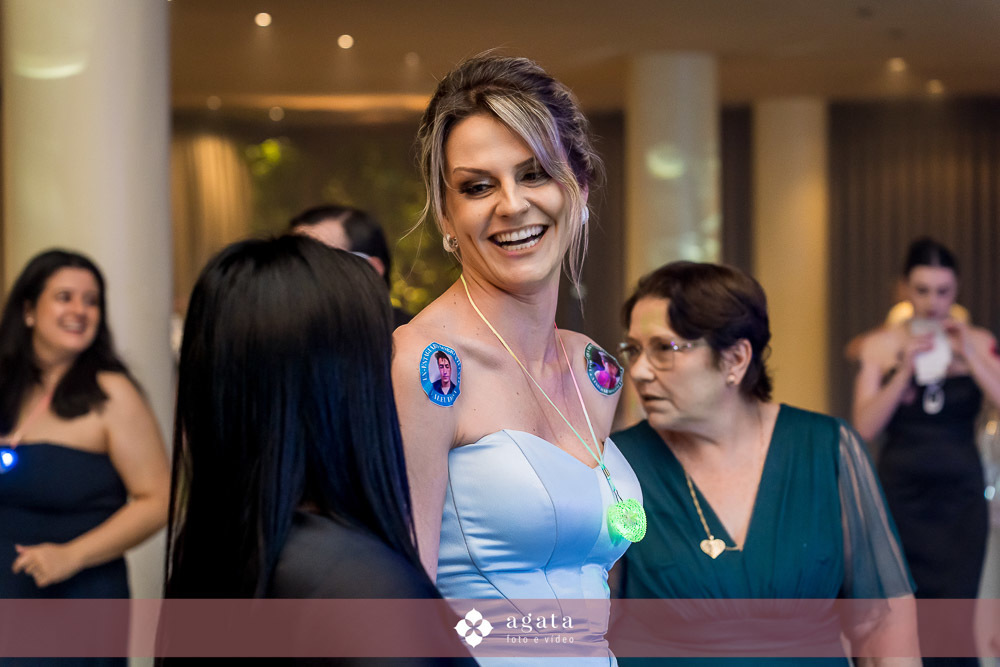 jantar de formatura-fotografo curitiba-fotografo de eventos social-evento social curitiba-jantar de formatura curitiba-fotografo de familias-fotografo de familia curitiba-fotografo de eventos-fotografo formatura-formatura faculdade-formatura ensino medio