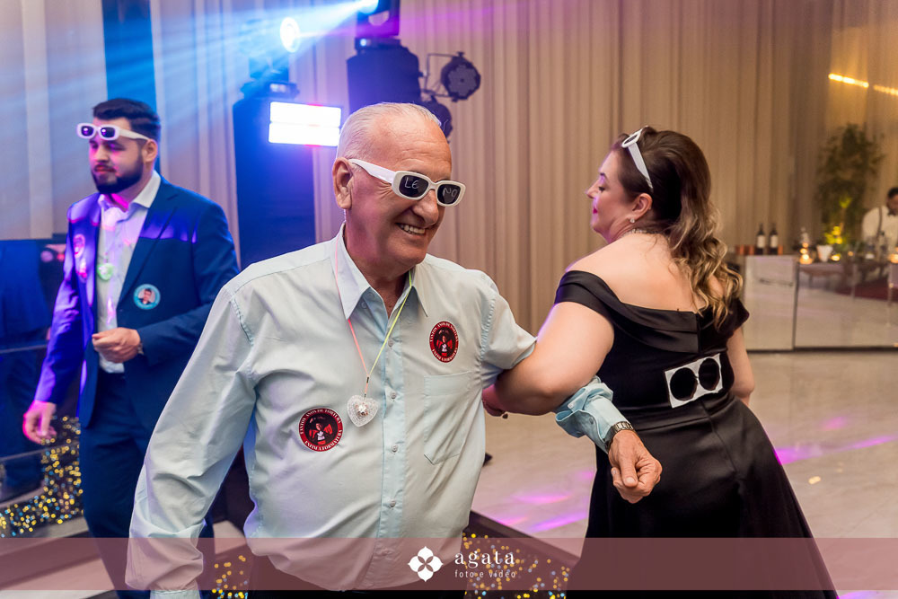 jantar de formatura-fotografo curitiba-fotografo de eventos social-evento social curitiba-jantar de formatura curitiba-fotografo de familias-fotografo de familia curitiba-fotografo de eventos-fotografo formatura-formatura faculdade-formatura ensino medio