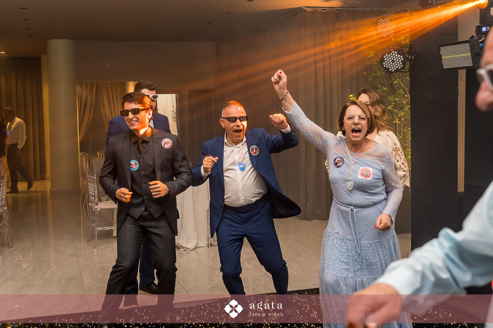 jantar de formatura-fotografo curitiba-fotografo de eventos social-evento social curitiba-jantar de formatura curitiba-fotografo de familias-fotografo de familia curitiba-fotografo de eventos-fotografo formatura-formatura faculdade-formatura ensino medio