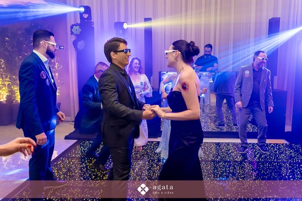 jantar de formatura-fotografo curitiba-fotografo de eventos social-evento social curitiba-jantar de formatura curitiba-fotografo de familias-fotografo de familia curitiba-fotografo de eventos-fotografo formatura-formatura faculdade-formatura ensino medio