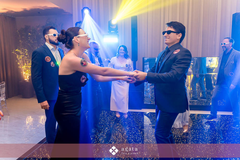 jantar de formatura-fotografo curitiba-fotografo de eventos social-evento social curitiba-jantar de formatura curitiba-fotografo de familias-fotografo de familia curitiba-fotografo de eventos-fotografo formatura-formatura faculdade-formatura ensino medio