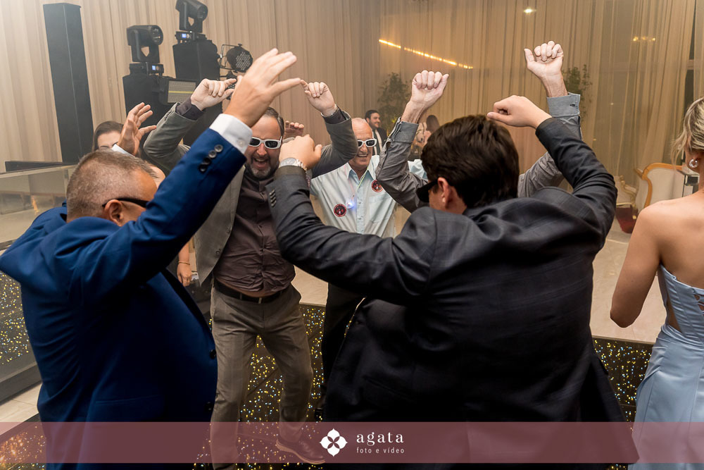 jantar de formatura-fotografo curitiba-fotografo de eventos social-evento social curitiba-jantar de formatura curitiba-fotografo de familias-fotografo de familia curitiba-fotografo de eventos-fotografo formatura-formatura faculdade-formatura ensino medio