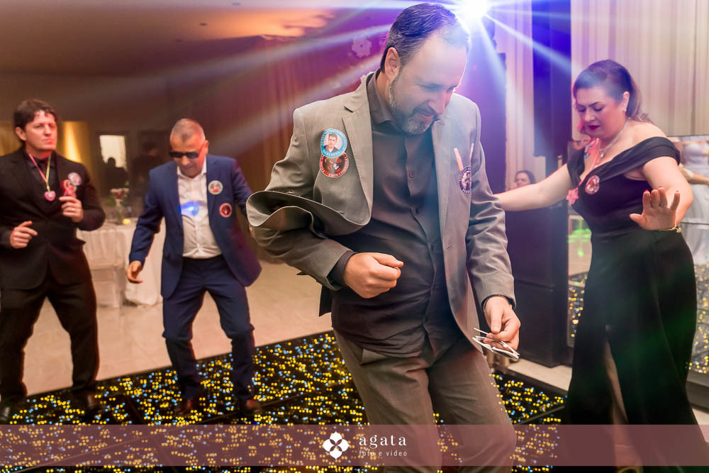 jantar de formatura-fotografo curitiba-fotografo de eventos social-evento social curitiba-jantar de formatura curitiba-fotografo de familias-fotografo de familia curitiba-fotografo de eventos-fotografo formatura-formatura faculdade-formatura ensino medio