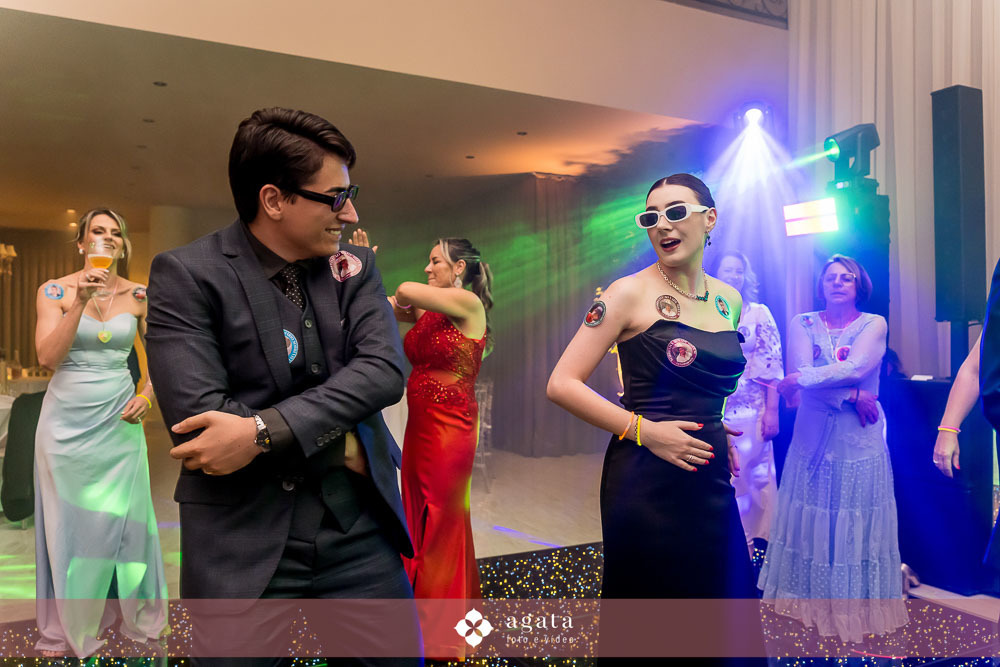 jantar de formatura-fotografo curitiba-fotografo de eventos social-evento social curitiba-jantar de formatura curitiba-fotografo de familias-fotografo de familia curitiba-fotografo de eventos-fotografo formatura-formatura faculdade-formatura ensino medio
