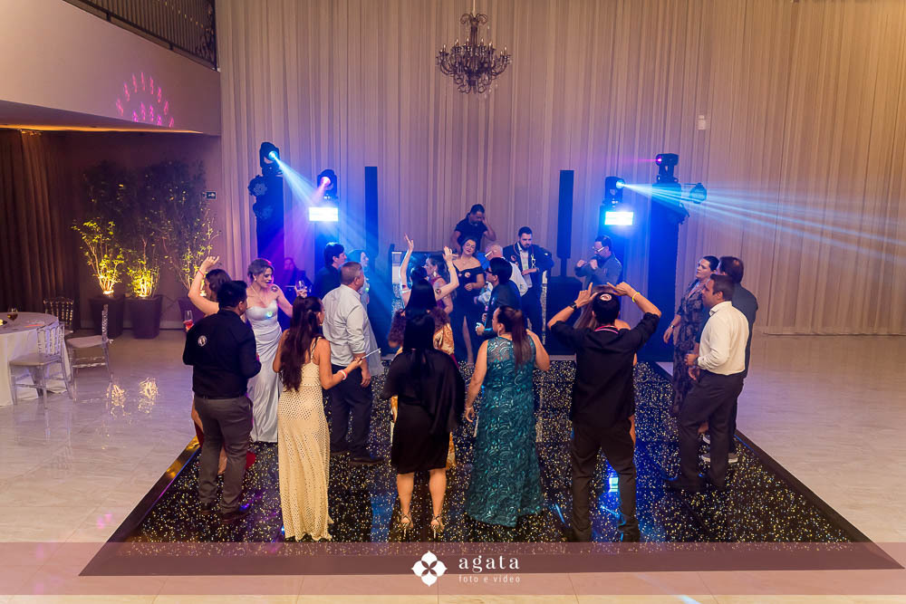 jantar de formatura-fotografo curitiba-fotografo de eventos social-evento social curitiba-jantar de formatura curitiba-fotografo de familias-fotografo de familia curitiba-fotografo de eventos-fotografo formatura-formatura faculdade-formatura ensino medio