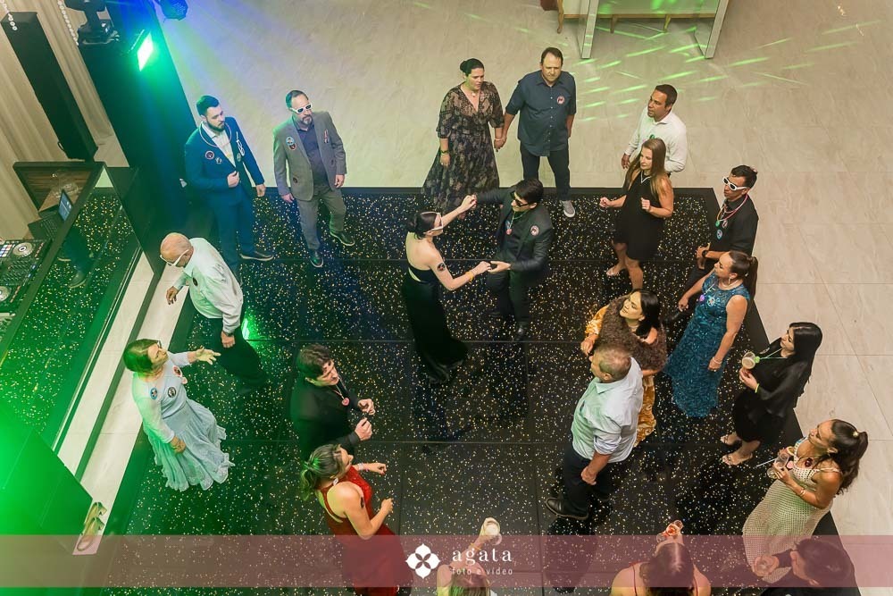 jantar de formatura-fotografo curitiba-fotografo de eventos social-evento social curitiba-jantar de formatura curitiba-fotografo de familias-fotografo de familia curitiba-fotografo de eventos-fotografo formatura-formatura faculdade-formatura ensino medio