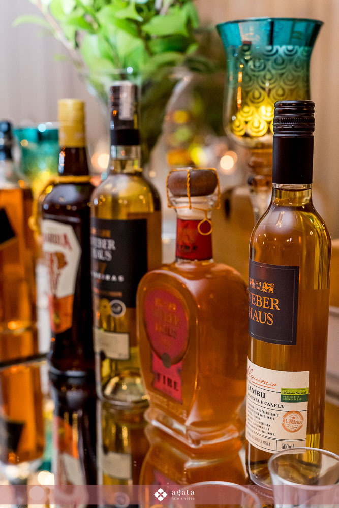 jantar de formatura-fotografo curitiba-fotografo de eventos social-evento social curitiba-jantar de formatura curitiba-fotografo de familias-fotografo de familia curitiba-fotografo de eventos-fotografo formatura-formatura faculdade-formatura ensino medio