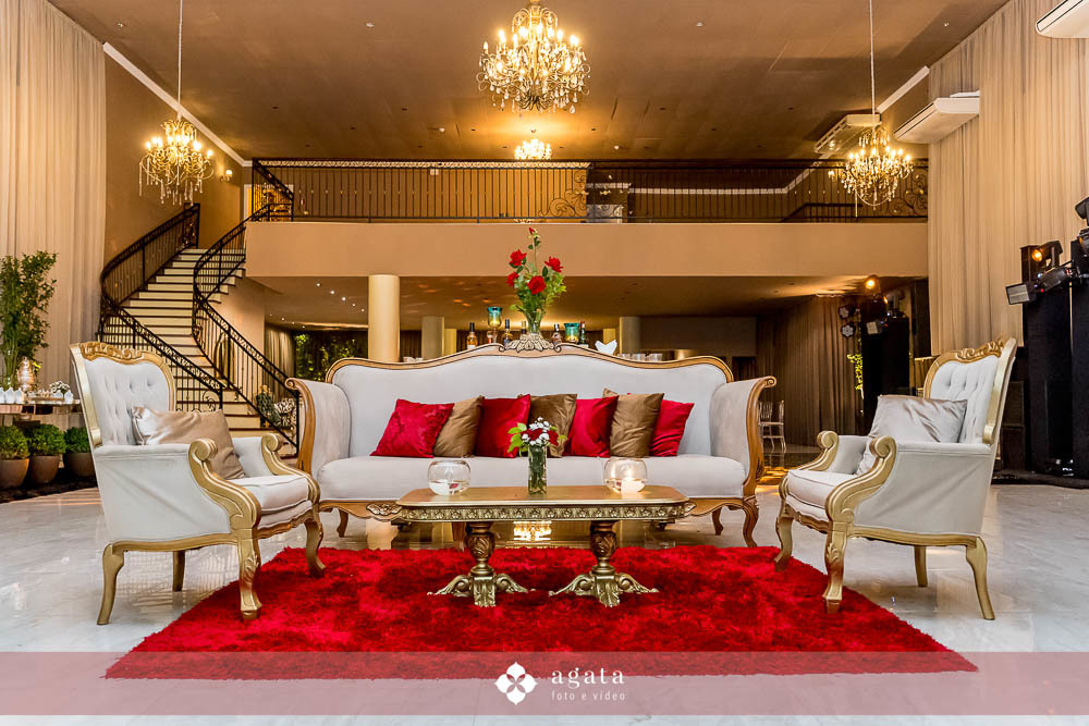 jantar de formatura-fotografo curitiba-fotografo de eventos social-evento social curitiba-jantar de formatura curitiba-fotografo de familias-fotografo de familia curitiba-fotografo de eventos-fotografo formatura-formatura faculdade-formatura ensino medio