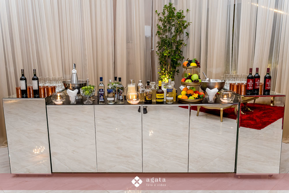 jantar de formatura-fotografo curitiba-fotografo de eventos social-evento social curitiba-jantar de formatura curitiba-fotografo de familias-fotografo de familia curitiba-fotografo de eventos-fotografo formatura-formatura faculdade-formatura ensino medio