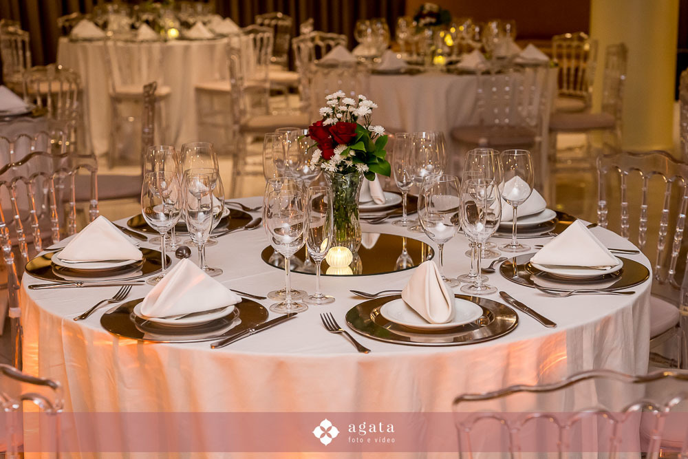 jantar de formatura-fotografo curitiba-fotografo de eventos social-evento social curitiba-jantar de formatura curitiba-fotografo de familias-fotografo de familia curitiba-fotografo de eventos-fotografo formatura-formatura faculdade-formatura ensino medio