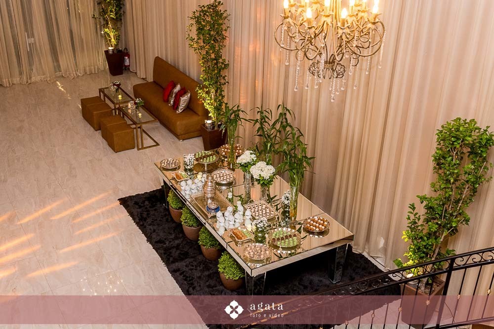 jantar de formatura-fotografo curitiba-fotografo de eventos social-evento social curitiba-jantar de formatura curitiba-fotografo de familias-fotografo de familia curitiba-fotografo de eventos-fotografo formatura-formatura faculdade-formatura ensino medio