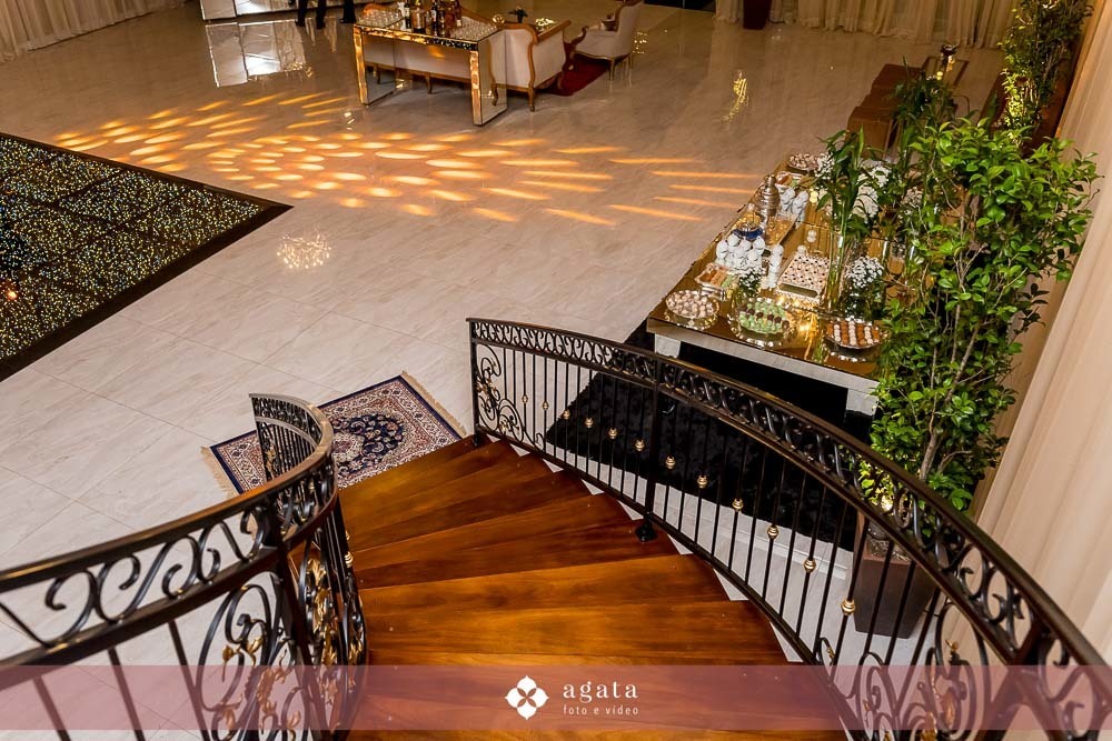 jantar de formatura-fotografo curitiba-fotografo de eventos social-evento social curitiba-jantar de formatura curitiba-fotografo de familias-fotografo de familia curitiba-fotografo de eventos-fotografo formatura-formatura faculdade-formatura ensino medio