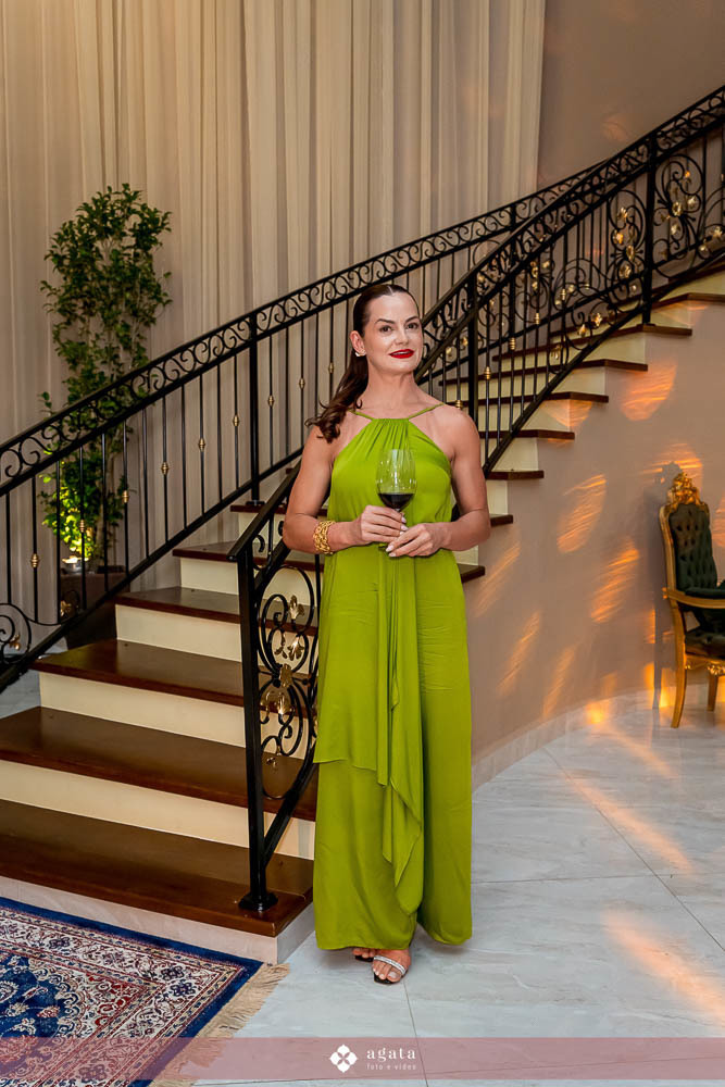 jantar de formatura-fotografo curitiba-fotografo de eventos social-evento social curitiba-jantar de formatura curitiba-fotografo de familias-fotografo de familia curitiba-fotografo de eventos-fotografo formatura-formatura faculdade-formatura ensino medio