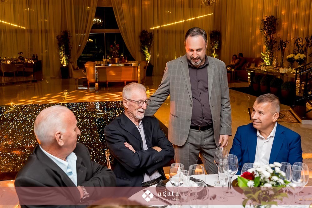 jantar de formatura-fotografo curitiba-fotografo de eventos social-evento social curitiba-jantar de formatura curitiba-fotografo de familias-fotografo de familia curitiba-fotografo de eventos-fotografo formatura-formatura faculdade-formatura ensino medio