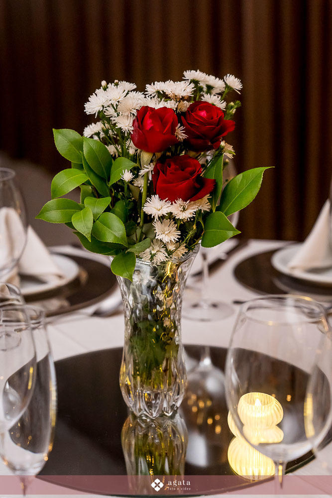 jantar de formatura-fotografo curitiba-fotografo de eventos social-evento social curitiba-jantar de formatura curitiba-fotografo de familias-fotografo de familia curitiba-fotografo de eventos-fotografo formatura-formatura faculdade-formatura ensino medio