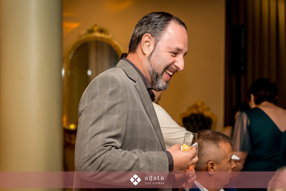 jantar de formatura-fotografo curitiba-fotografo de eventos social-evento social curitiba-jantar de formatura curitiba-fotografo de familias-fotografo de familia curitiba-fotografo de eventos-fotografo formatura-formatura faculdade-formatura ensino medio