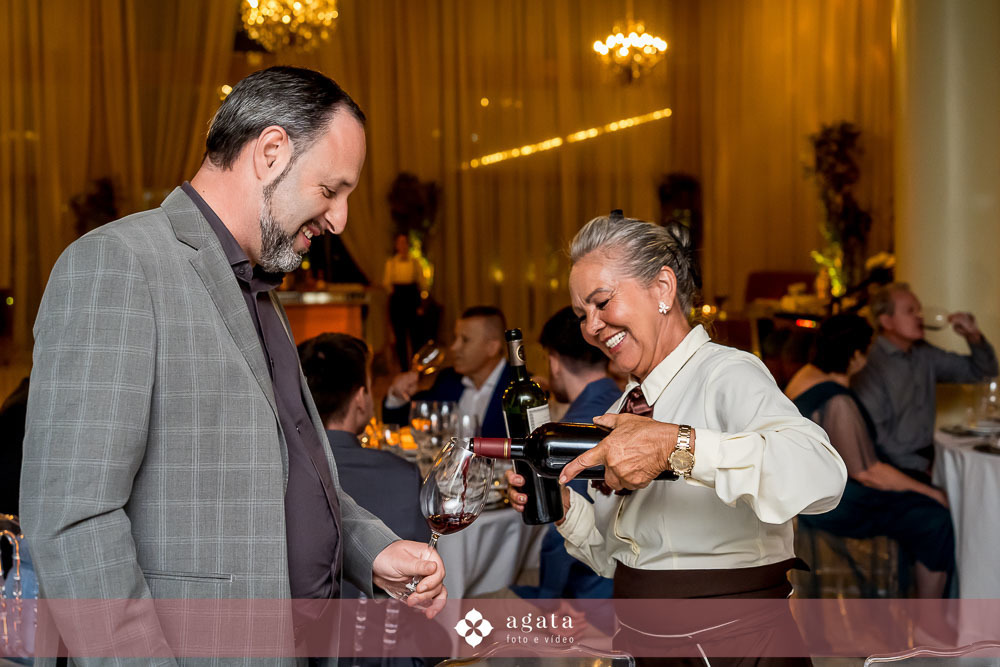 jantar de formatura-fotografo curitiba-fotografo de eventos social-evento social curitiba-jantar de formatura curitiba-fotografo de familias-fotografo de familia curitiba-fotografo de eventos-fotografo formatura-formatura faculdade-formatura ensino medio