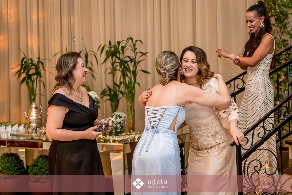 jantar de formatura-fotografo curitiba-fotografo de eventos social-evento social curitiba-jantar de formatura curitiba-fotografo de familias-fotografo de familia curitiba-fotografo de eventos-fotografo formatura-formatura faculdade-formatura ensino medio