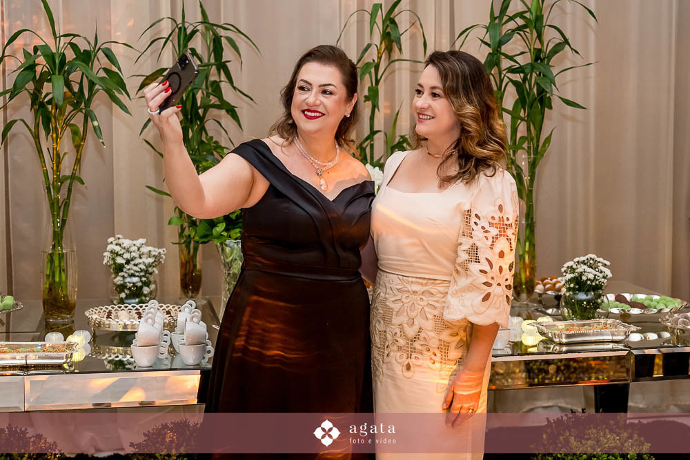 jantar de formatura-fotografo curitiba-fotografo de eventos social-evento social curitiba-jantar de formatura curitiba-fotografo de familias-fotografo de familia curitiba-fotografo de eventos-fotografo formatura-formatura faculdade-formatura ensino medio