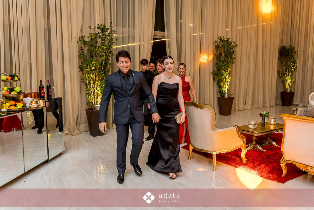 jantar de formatura-fotografo curitiba-fotografo de eventos social-evento social curitiba-jantar de formatura curitiba-fotografo de familias-fotografo de familia curitiba-fotografo de eventos-fotografo formatura-formatura faculdade-formatura ensino medio