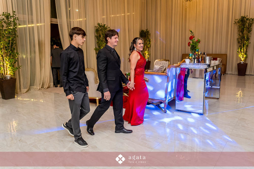 jantar de formatura-fotografo curitiba-fotografo de eventos social-evento social curitiba-jantar de formatura curitiba-fotografo de familias-fotografo de familia curitiba-fotografo de eventos-fotografo formatura-formatura faculdade-formatura ensino medio