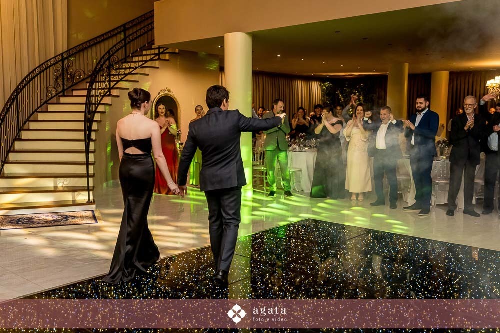 jantar de formatura-fotografo curitiba-fotografo de eventos social-evento social curitiba-jantar de formatura curitiba-fotografo de familias-fotografo de familia curitiba-fotografo de eventos-fotografo formatura-formatura faculdade-formatura ensino medio