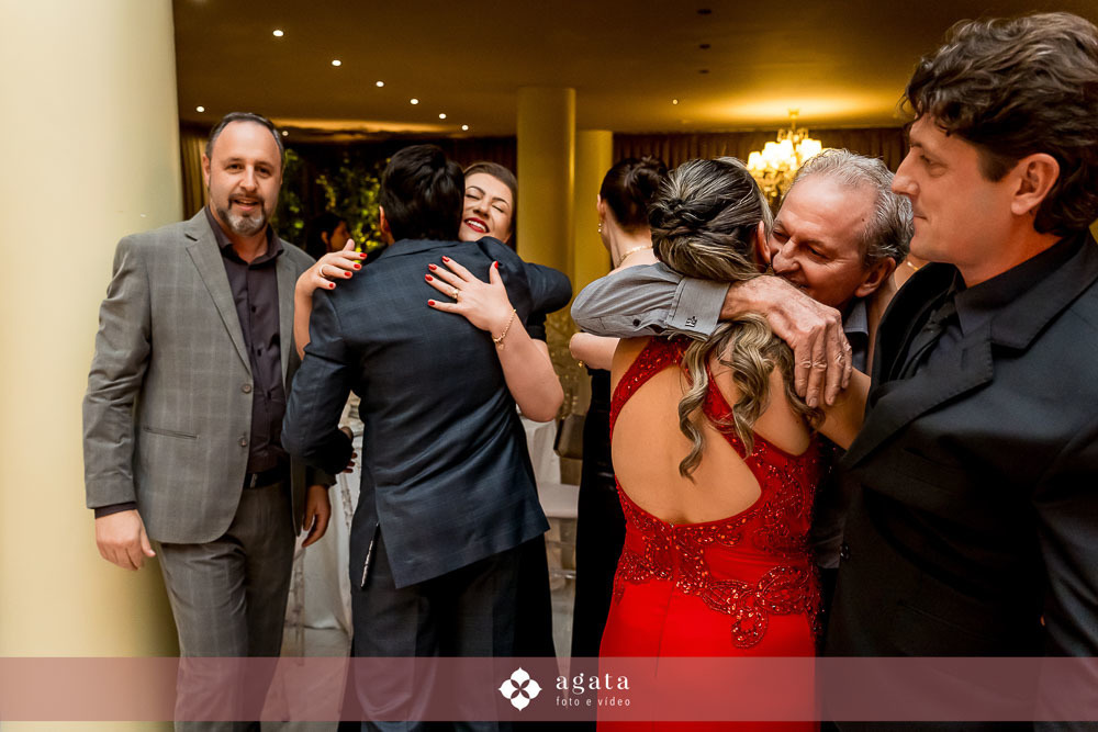 jantar de formatura-fotografo curitiba-fotografo de eventos social-evento social curitiba-jantar de formatura curitiba-fotografo de familias-fotografo de familia curitiba-fotografo de eventos-fotografo formatura-formatura faculdade-formatura ensino medio