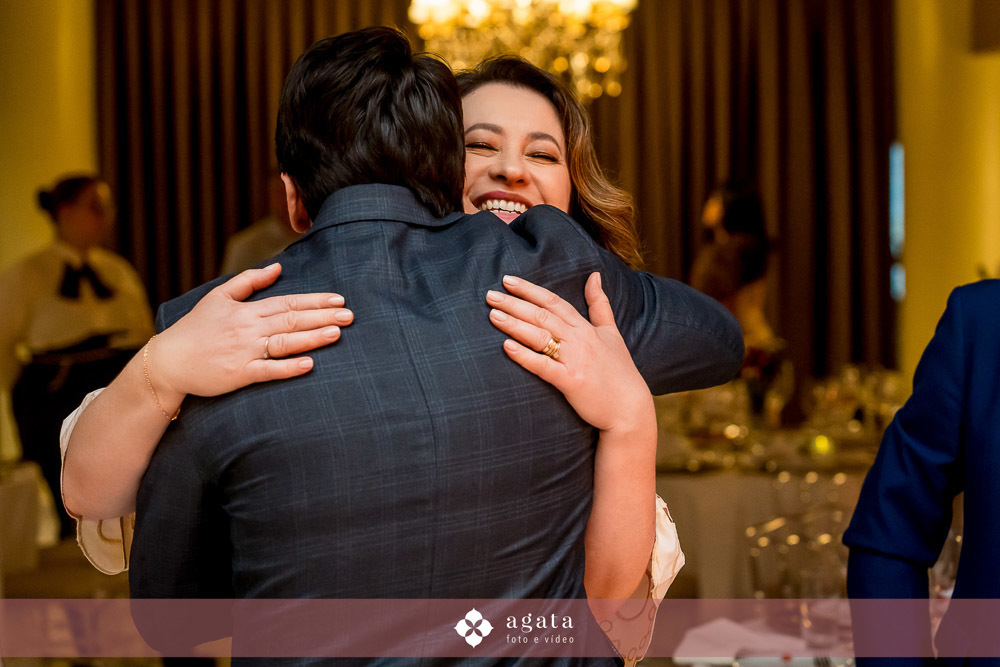 jantar de formatura-fotografo curitiba-fotografo de eventos social-evento social curitiba-jantar de formatura curitiba-fotografo de familias-fotografo de familia curitiba-fotografo de eventos-fotografo formatura-formatura faculdade-formatura ensino medio