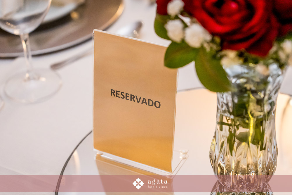 jantar de formatura-fotografo curitiba-fotografo de eventos social-evento social curitiba-jantar de formatura curitiba-fotografo de familias-fotografo de familia curitiba-fotografo de eventos-fotografo formatura-formatura faculdade-formatura ensino medio