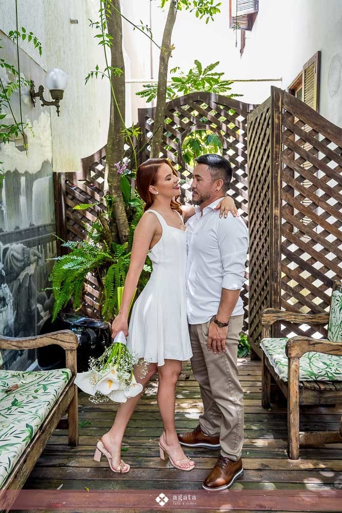 ensaio pre wedding-ensaio pre casamento-ensaio casal urbano-fotografo de casamento-fotografo de casamento curitiba-ensaio de casal urbano-ensaio de casal com vinho-pre wedding-pre wed-casal-fotografo de casamento-wedding-cwb-noivos