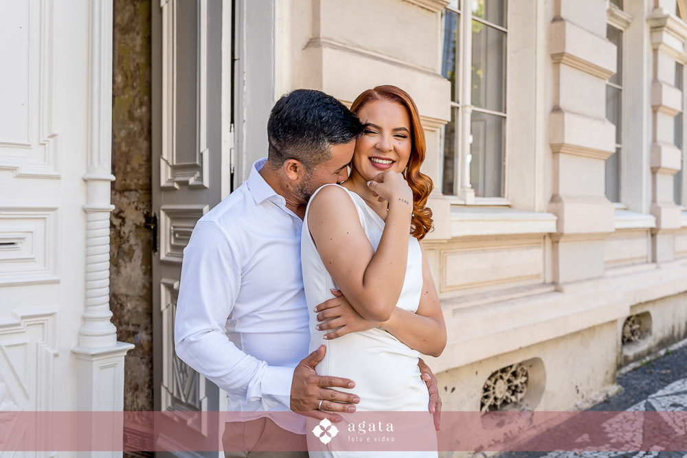 ensaio pre wedding-ensaio pre casamento-ensaio casal urbano-fotografo de casamento-fotografo de casamento curitiba-ensaio de casal urbano-ensaio de casal com vinho-pre wedding-pre wed-casal-fotografo de casamento-wedding-cwb-noivos