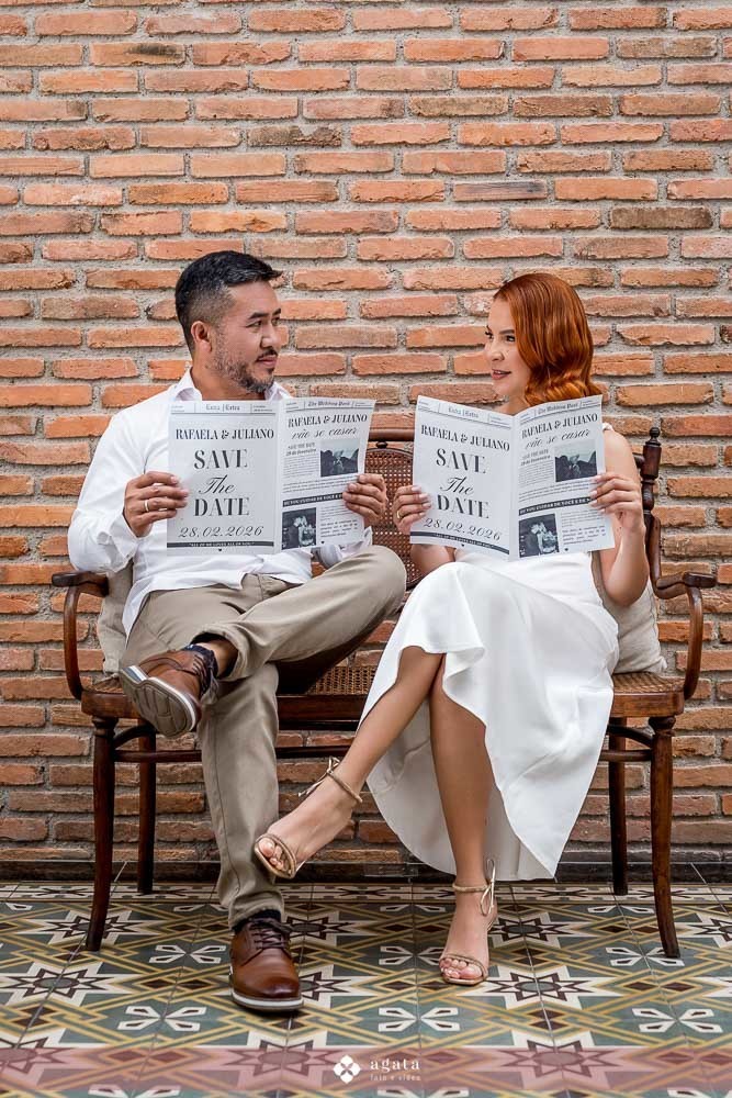 ensaio pre wedding-ensaio pre casamento-ensaio casal urbano-fotografo de casamento-fotografo de casamento curitiba-ensaio de casal urbano-ensaio de casal com vinho-pre wedding-pre wed-casal-fotografo de casamento-wedding-cwb-noivos