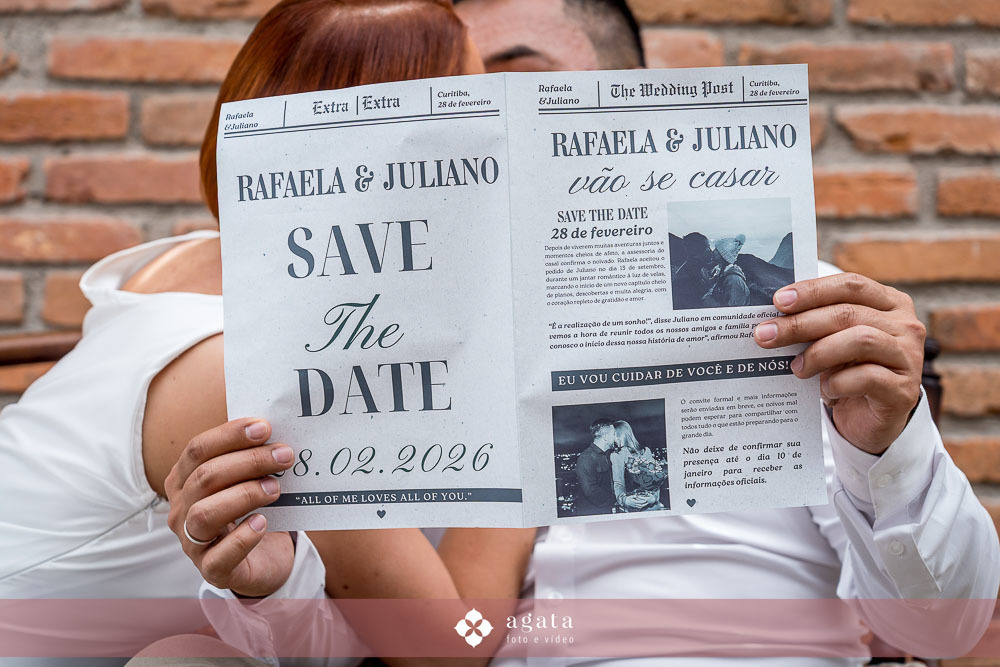 ensaio pre wedding-ensaio pre casamento-ensaio casal urbano-fotografo de casamento-fotografo de casamento curitiba-ensaio de casal urbano-ensaio de casal com vinho-pre wedding-pre wed-casal-fotografo de casamento-wedding-cwb-noivos